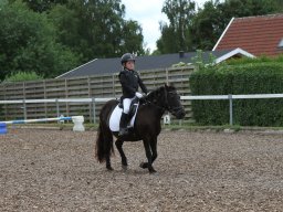 img_4578_web